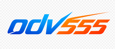 odv555 โลโก้